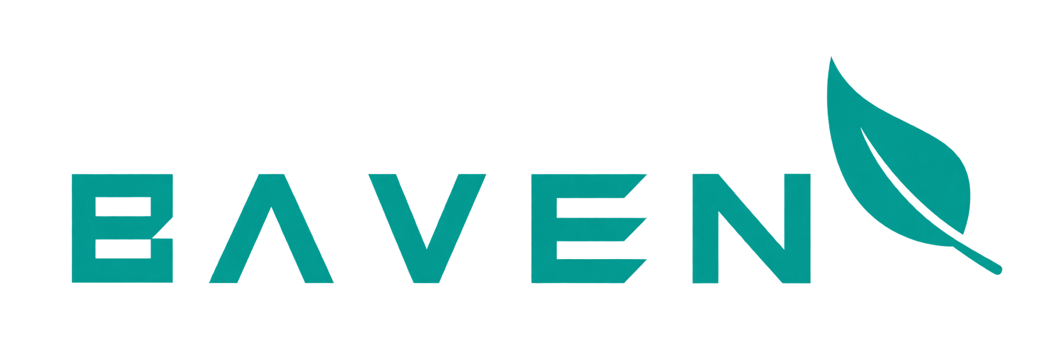 BAVEN